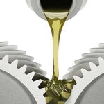 LUBRICATION_SYSTEM-BUYMACHINERYPARTS