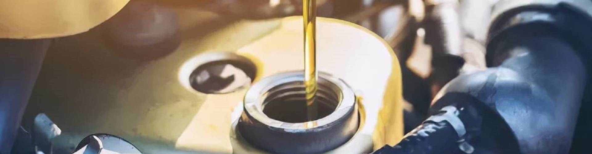 LUBRICATION_SYSTEM_PARTS-BUYMACHINERYPARTS