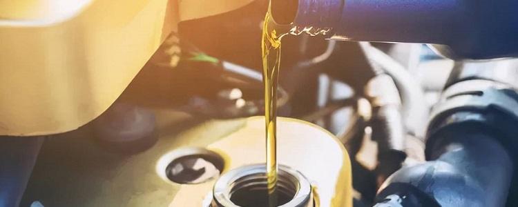 LUBRICATION_SYSTEM_PARTS_MOBILE-BUYMACHINERYPARTS