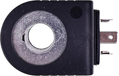 24V 27W Solenoid Valve Coil M14.31.0002 for Brevini