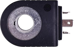 24V 27W Solenoid Valve Coil M14.31.0002 for Brevini