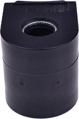 24V 27W Solenoid Valve Coil M14.31.0002 for Brevini