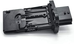Sensor de Fluxo de Ar de Massa MAF 22680-1MG0A AFH06M-39 - Substituição para Nissan Sentra, Altima, Murano, Pathfinder, Infiniti M35h, Q50, Q70 e QX60