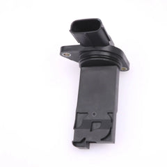 MAF Sensor Mass Air Flow Sensor for Mitsubishi Outlander 2.0L 2.4L