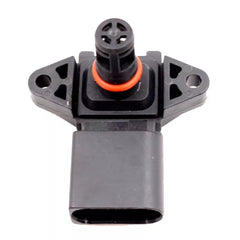 MAP Intake Manifold Pressure Sensor 5WK96826 For Ford Ranger Troller 3.0 Diesel