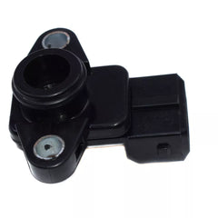 MAP Manifold Absolute Pressure Sensor for DODGE CHRYSLER MITSUBISHI MN153281