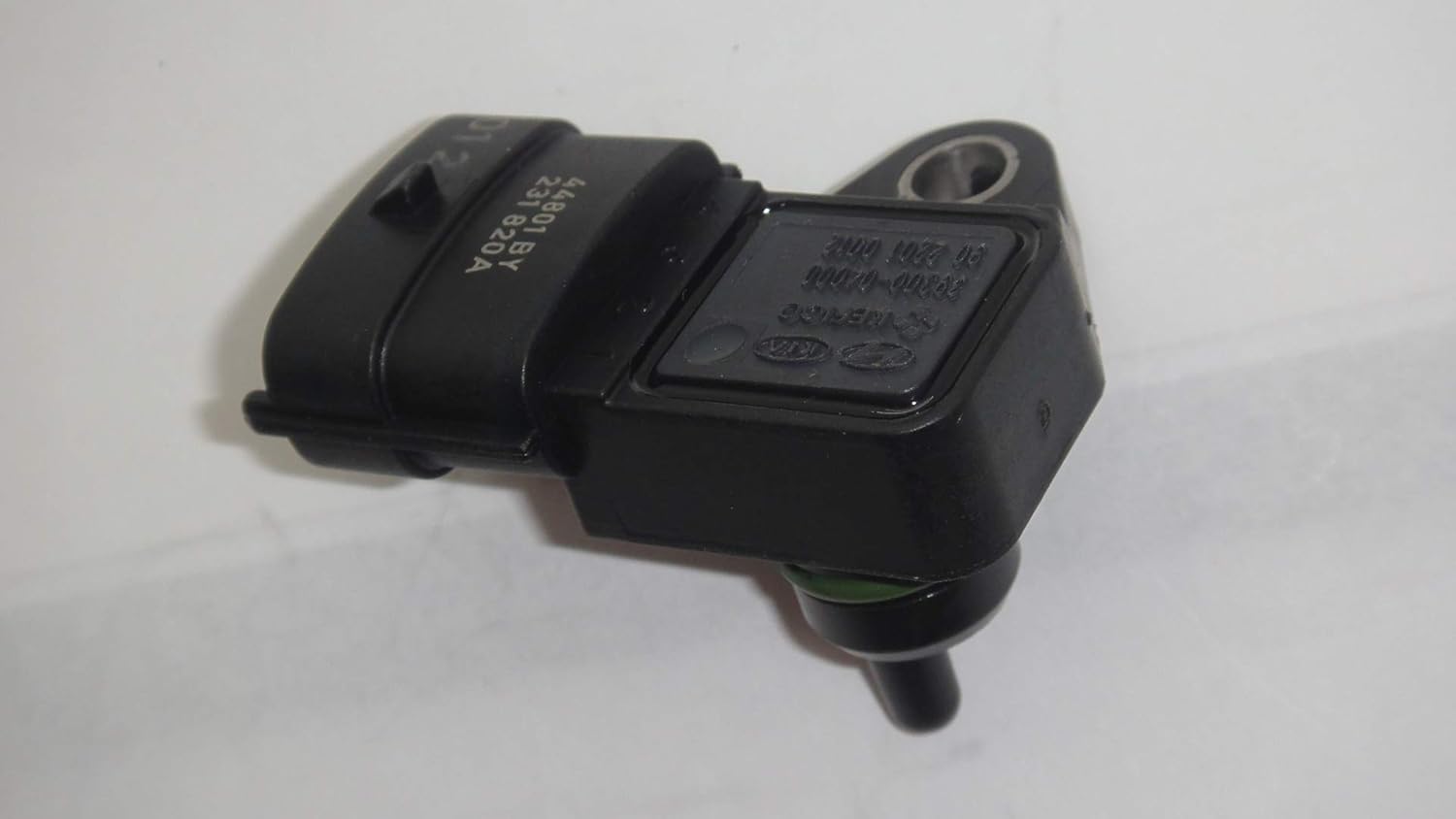 MAP Sensor Manifold 39300-04000 3930004000 9022010012 Absolute Pressure Sensor