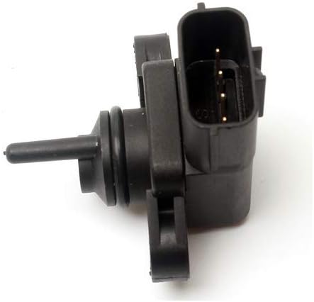 MD355556 E1T42171 E001T42171 Intake Manifold Absolute Pressure Sensor MAP for Mitsubishi