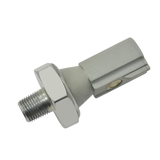MN163743 Oil Pressure Switch Sender Compatible with Mitsubishi