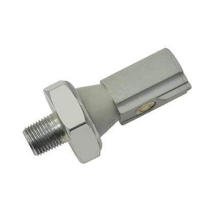 MN163743 Oil Pressure Switch Sender Compatible with Mitsubishi