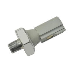 MN163743 Oil Pressure Switch Sender Compatible with Mitsubishi