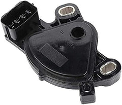 MR983147 8617A007 Car Neutral Safety Power Switch Gearbox Shifting Range Sensor for Mitsubishi Galant Lancer 04-12 SW4717