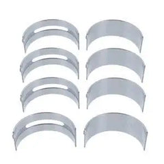 Main Bearing Kit 353-7439 for Caterpillar CAT Engine C3.3