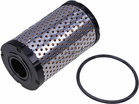 Main Fuel Filter 5589161 for HMMWV M998 M1123 M1045 M1097 M1045