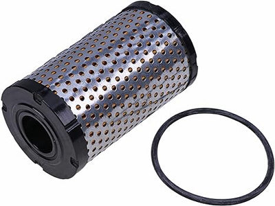 Main Fuel Filter 5589161 for HMMWV M998 M1123 M1045 M1097 M1045