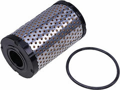 Main Fuel Filter 5589161 for HMMWV M998 M1123 M1045 M1097 M1045