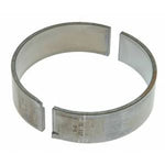 Main & Con Rod Bearings-Buymachineryparts