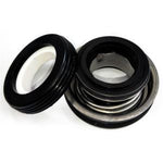 Main Pump Seal Kit-Buymachineryparts