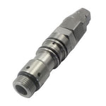 Main & Relief Valve-BUYMACHINERYPARTS