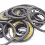 Main Valve Seal Kit-Buymachineryparts
