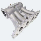 MANIFOLD-BUYMACHINERYPARTS