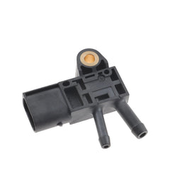 Sensor de pressão diferencial absoluta do colector para Mercedes-Benz S350 6429050100