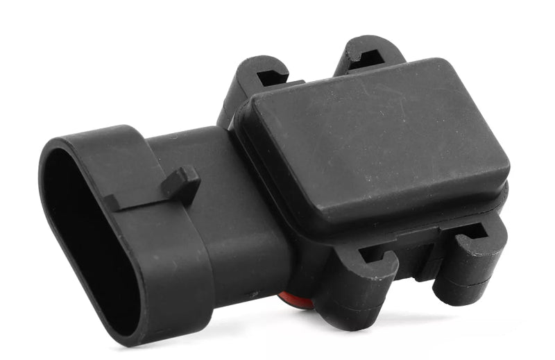 2838662582 Manifold Absolute Pressure MAP Sensor for Buick Cadillac GMC Chevy Pontiac