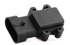 2838662582 Manifold Absolute Pressure MAP Sensor for Buick Cadillac GMC Chevy Pontiac