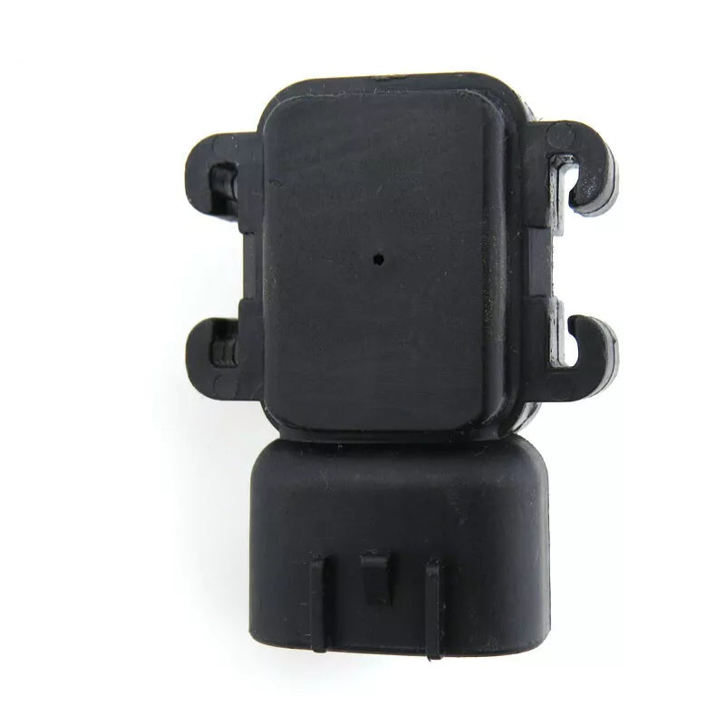 3 Pin MAP Manifold Pressure Sensor 89421-87104 For Daihatsu C-harade T-erios 1.3L
