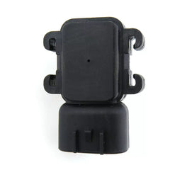3 Pin MAP Manifold Pressure Sensor 89421-87104 For Daihatsu C-harade T-erios 1.3L
