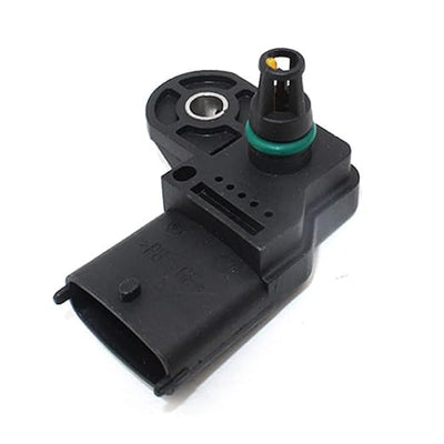 Map Sensor 0281002576 0281002743 0281006102 20524936 874241 5010437653 5010450894 1403945 55219299 504073323 for DAF Kamaz IVECO MAZ Volvo Renault