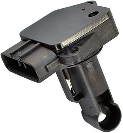 Mass AIR Flow Meter Sensor 22204-0C020 22204-22010 for Toyota Corolla AVENSIS Yaris Crown Lexus 19740-02030