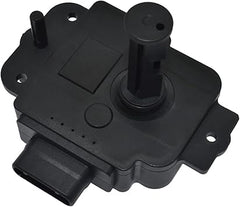 Mass Air Flow Meter Sensor MAF 22204-42011 FMZ3AYY2 22204-42010 22250-42020 Compatible with T0Y0TA Supra L-E-X-US LS400 SC300 SC400
