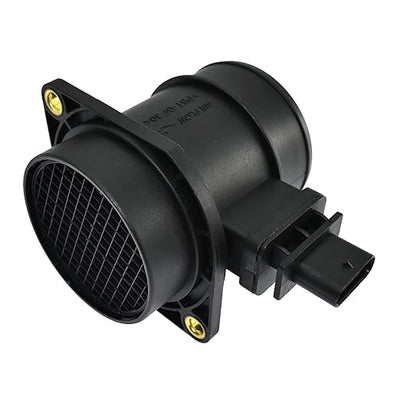 Sensor de flujo de aire másico (MAF) 28164-2E000 compatible con Hyundai Sonata Elantra 2.0L-L4 (2015-2018).