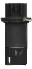 Sensor de fluxo de ar de massa - Turbo Cardone 74-50054 Remanufacturado