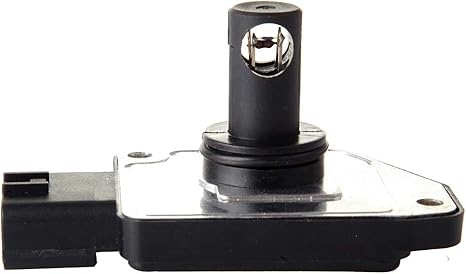 Mass Air Flow Sensor 1340064G00 1340067D00 Meter FITS for 1999-2002 for Suzuki Esteem 1.8L,1999-2005 for Suzuki Grand Vitara 2.5L,1996-1998 for Suzuki Sidekick 1.8L,2004 for Suzuki Vitara 2.5L
