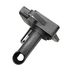 Mass Air Flow Sensor 9202199 8658471 for Volvo C30 S40 S60 S80 V70 XC60 XC70 XC90