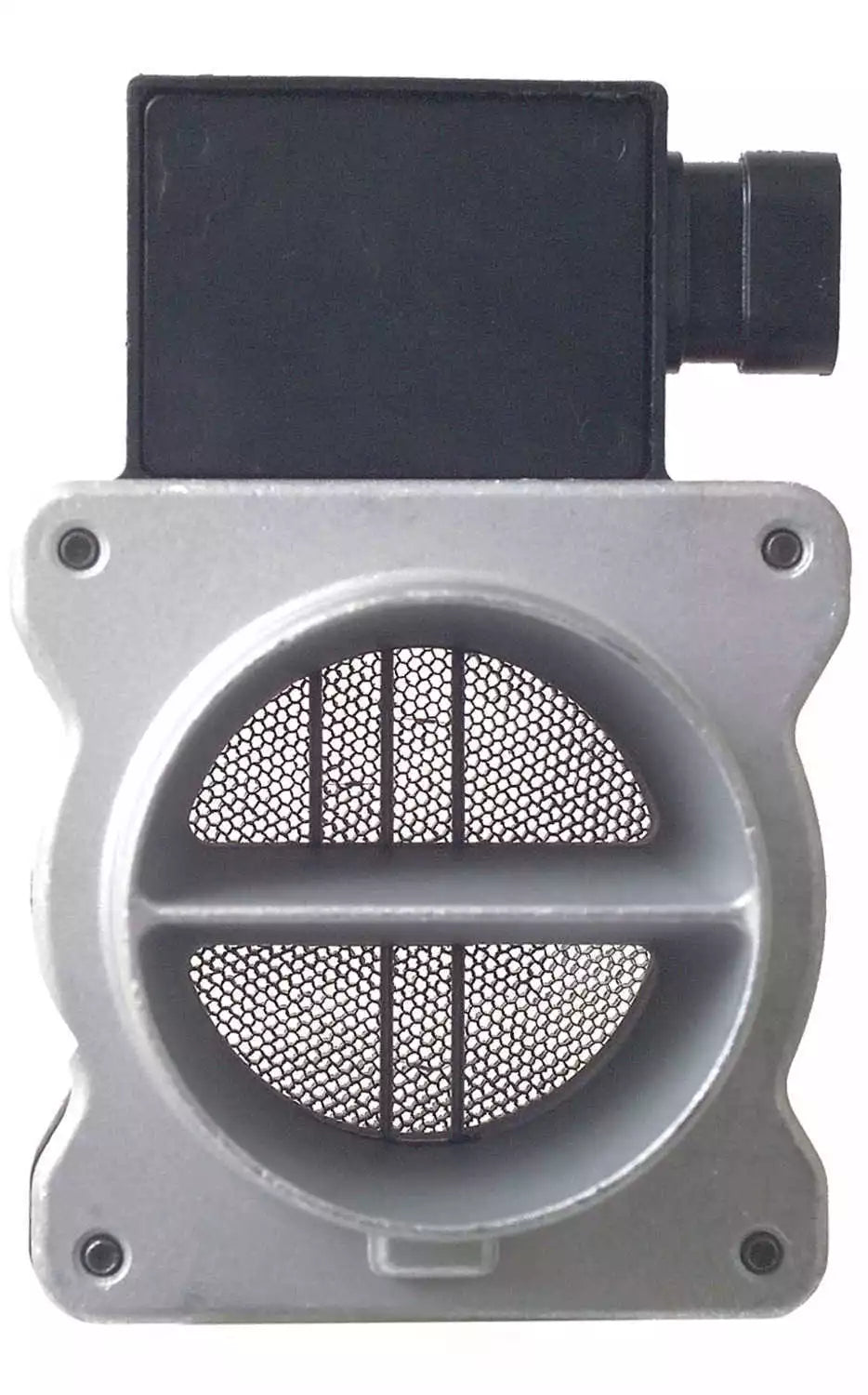 Mass Air Flow Sensor Cardone 74-8310 Reman