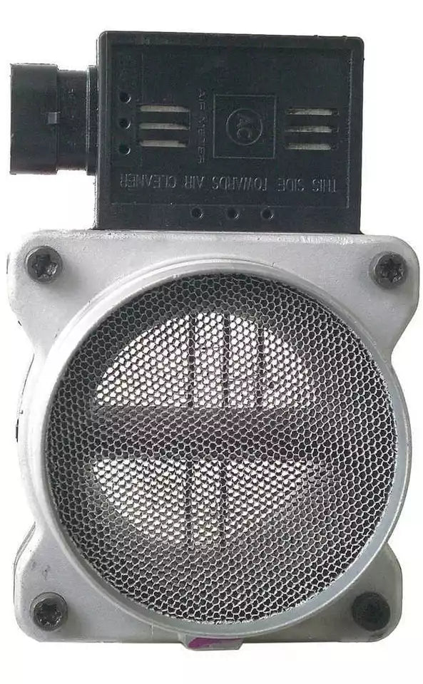 Mass Air Flow Sensor Cardone 74-8310 Reman