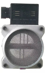 Mass Air Flow Sensor Cardone 74-8310 Reman