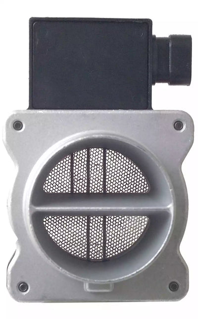 Mass Air Flow Sensor Cardone 74-8310 Reman