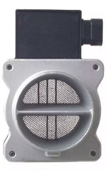 Mass Air Flow Sensor Cardone 74-8310 Reman