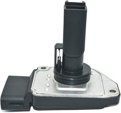 Sensor de flujo de aire masivo MAF 22204-75010 22250-0C010 22250-75020 para Toyota Tacoma 2.4L 2.7L 99-00, 4Runner 2.7L 01-04, Sequoa 4.7L 97-98, T100 Pickup 2.7L 00-04, Tundra GX470 4.7L 03-05 AFH70M22