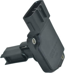 Sensor de flujo de aire masivo MAF 22204-75010 22250-0C010 22250-75020 para Toyota Tacoma 2.4L 2.7L 99-00, 4Runner 2.7L 01-04, Sequoa 4.7L 97-98, T100 Pickup 2.7L 00-04, Tundra GX470 4.7L 03-05 AFH70M22