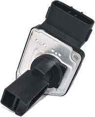 Sensor de flujo de aire masivo MAF 22204-75010 22250-0C010 22250-75020 para Toyota Tacoma 2.4L 2.7L 99-00, 4Runner 2.7L 01-04, Sequoa 4.7L 97-98, T100 Pickup 2.7L 00-04, Tundra GX470 4.7L 03-05 AFH70M22