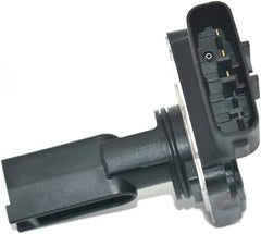 Sensor de flujo de aire masivo MAF 22204-75010 22250-0C010 22250-75020 para Toyota Tacoma 2.4L 2.7L 99-00, 4Runner 2.7L 01-04, Sequoa 4.7L 97-98, T100 Pickup 2.7L 00-04, Tundra GX470 4.7L 03-05 AFH70M22