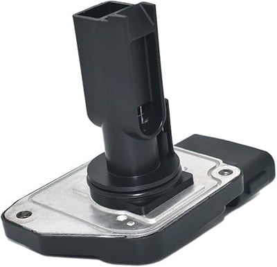 Sensor de flujo de aire masivo MAF 22204-75010 22250-0C010 22250-75020 para Toyota Tacoma 2.4L 2.7L 99-00, 4Runner 2.7L 01-04, Sequoa 4.7L 97-98, T100 Pickup 2.7L 00-04, Tundra GX470 4.7L 03-05 AFH70M22