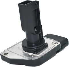 Sensor de flujo de aire masivo MAF 22204-75010 22250-0C010 22250-75020 para Toyota Tacoma 2.4L 2.7L 99-00, 4Runner 2.7L 01-04, Sequoa 4.7L 97-98, T100 Pickup 2.7L 00-04, Tundra GX470 4.7L 03-05 AFH70M22