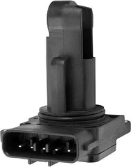Sensor de flujo de aire masivo MAF 2220430010 222040L010 222040N010 Compatible con Lexus ES300 (1999-2003), Lexus ES330 (2004-2006), Lexus GS300 (2001-2006) y Lexus GS430 (2006-2007).
