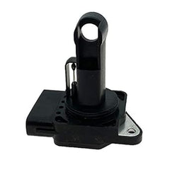 Mass Air Flow Sensor Meter Fits Mazda CX-7 Miata Protégé RX-8 2 3 5 6 Atenza MPV MX-5 Pontiac Vibe Replace 74-50009 AF10029 197400-2010 1974002010 197408-0040 1974080040